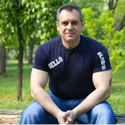 ���������� ����������, ������� ������, 49