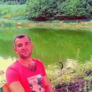  Grojec,  , 39