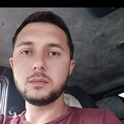  ,   , 35 ,   ,   , c , 