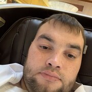  ,   , 28 ,   ,   , c , 