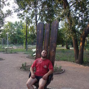  ,   Igor, 40 ,   ,   , c 