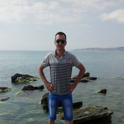 ���������� ����������, ���� ������� ����, 40 ���, ������������ ��� ������, ����� � ���������, c�������� ���������