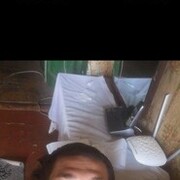  ,   Ilqar, 38 ,   ,   , c 