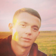 ���������� �����������, ���� ������� ���������, 26 ���, ������������ ��� ������, ����� � ���������, c�������� ���������