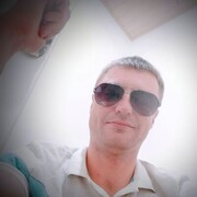  ,   ALEKSANDR, 37 ,   ,   , c 