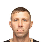 ���������� ����������, ���� ������� �����, 37 ���, ������������ ��� ������, ����� � ���������