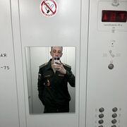  ,  , 21