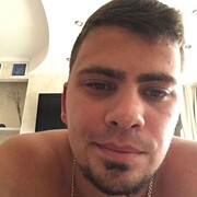  ,   , 30 ,   ,   , c 