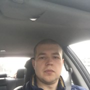 ���������� �����, ���� ������� ������, 36 ���, ������������ ��� ������, ����� � ���������, c�������� ���������