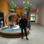  ,   , 34 ,   ,   , c , 