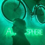 ���������� ����������, ���� ����� �����, 20 ���, ������������ ��� ������, ����� � ���������