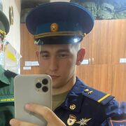  ,   Vyacheslav, 21 ,   ,   , c 