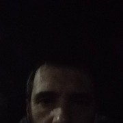  ,   , 42 ,   ,   , c 