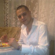  ,   , 39 ,   