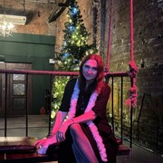  ,   Katerina, 38 ,     , c 