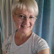  ,   , 50 ,   c 