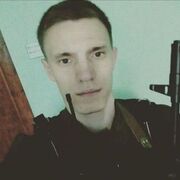 ���������� ���������, ���� ������� ���������, 30 ���, ������������ ��� ������, ����� � ���������, c�������� ���������, ���������