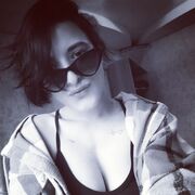 ���������� ���, ���� ������� �����, 23 ����, ������������ ��� ������, ����� � ���������