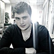 ���������� ������, ���� ������� ������, 33 ����, ������������ ��� ������, ����� � ���������, c�������� ���������