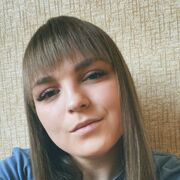  ,  , 26