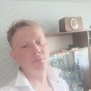 ���������� ������, ���� ������� �������, 30 ���, ������������ ��� ������, ����� � ���������