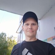   ,   BRAZEFiL, 45 ,   ,   , c 