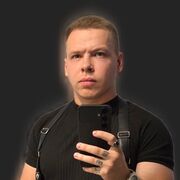  ,   Denis, 27 ,   ,   