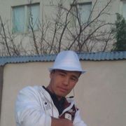  ,   , 36 ,   ,   , c , 