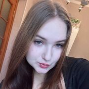 ���������� ������, ������