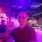 ���������� �����-���������, ���� ������� �����, 40 ���, ������������ ��� ������, ����� � ���������, c�������� ���������, ���������