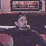  ,  Alexander, 27