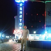  ,   , 26 ,   ,   , c , 