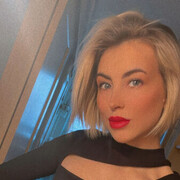 ���������� ������, ���� ������� ������, 27 ���, ������������ ��� ������, ����� � ���������