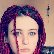  ,   , 27 ,     , c 