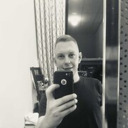 ���������� ������-��-����, ���� ������� �����, 30 ���, ������������ ��� ����� � ���������, c�������� ���������