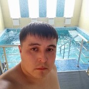 ���������� ������, ���� ������� �����, 41 ���, ������������ ��� ����� � ���������, c�������� ���������, ���������