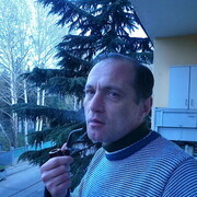  ,   Zura, 54 ,   ,   , c , 