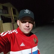  ,   Roman, 36 ,   