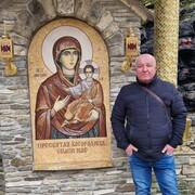  ,   , 55 ,   c 