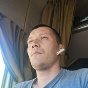  ,   , 41 ,   , c , 