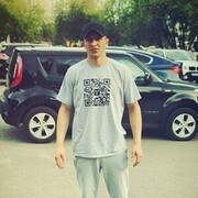 ���������� ������, ���� ������� Xamzad, 26 ���, ������������ ��� ������, ����� � ���������, c�������� ���������