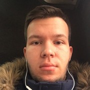  ,   , 27 ,   ,   , c 