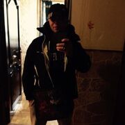  ,   , 32 ,   ,   