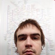 ���������� ������, ���� ������� ������, 35 ���, ������������ ��� ������, ����� � ���������, c�������� ���������