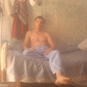 ���������� �����, ���� ������� Denis, 51 ���, ������������ ��� ����� � ���������, c�������� ���������