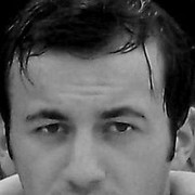 ���������� �������, ������� suxi, 34