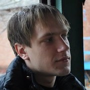 ���������� ���������, ���� ������� ��������, 34 ����, ������������ ��� ������