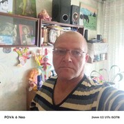  ,   , 56 ,   ,   , c , 