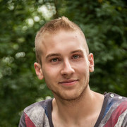 ���������� �������, ���� ������� Butnaru, 31 ���, ������������ ��� ������, ����� � ���������, c�������� ���������