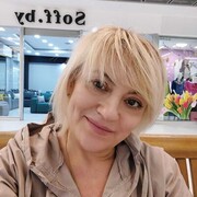  ,   , 57 ,     , c 
